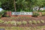 1440 Nutwood Court - Photo 34