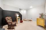 5810 Underwood Court - Photo 46