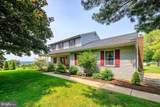 364 Churchtown Road - Photo 1