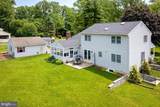 364 Churchtown Road - Photo 2