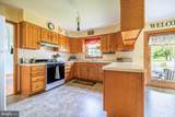 364 Churchtown Road - Photo 4