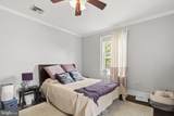 33 Waverly Road - Photo 18
