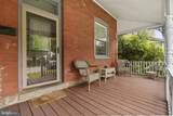 33 Waverly Road - Photo 2