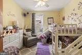 33 Waverly Road - Photo 20