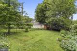 33 Waverly Road - Photo 27