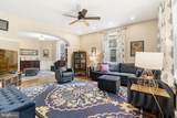 33 Waverly Road - Photo 4