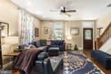 33 Waverly Road - Photo 5
