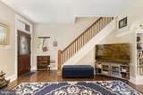33 Waverly Road - Photo 6