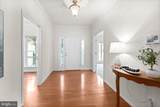 4049 Chatham Drive - Photo 11