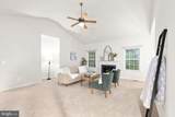 4049 Chatham Drive - Photo 14