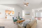 4049 Chatham Drive - Photo 16
