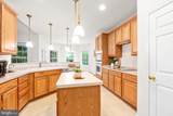 4049 Chatham Drive - Photo 18