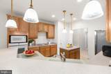 4049 Chatham Drive - Photo 20