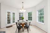 4049 Chatham Drive - Photo 22