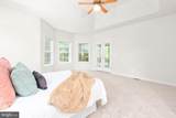 4049 Chatham Drive - Photo 27