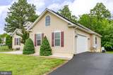 4049 Chatham Drive - Photo 3