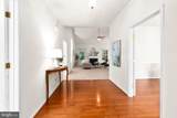 4049 Chatham Drive - Photo 4