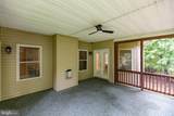4049 Chatham Drive - Photo 43