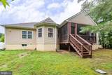 4049 Chatham Drive - Photo 52