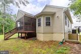 4049 Chatham Drive - Photo 53