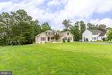 4049 Chatham Drive - Photo 54