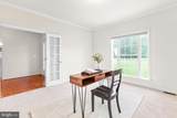 4049 Chatham Drive - Photo 6