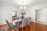 4049 Chatham Drive - Photo 9