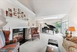 201 Brittany Drive - Photo 11