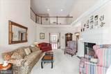 201 Brittany Drive - Photo 12