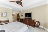 201 Brittany Drive - Photo 22