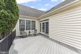 201 Brittany Drive - Photo 42