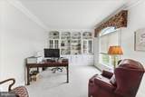 201 Brittany Drive - Photo 5