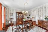 201 Brittany Drive - Photo 7