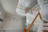 12020 Bennett Court - Photo 11