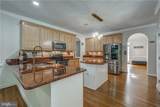 12020 Bennett Court - Photo 13