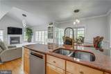 12020 Bennett Court - Photo 14
