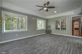 12020 Bennett Court - Photo 18
