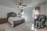 12020 Bennett Court - Photo 20