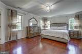 12020 Bennett Court - Photo 22