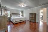 12020 Bennett Court - Photo 23