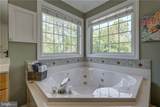 12020 Bennett Court - Photo 25