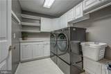 12020 Bennett Court - Photo 26