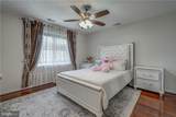 12020 Bennett Court - Photo 28