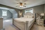 12020 Bennett Court - Photo 29