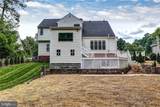 12020 Bennett Court - Photo 40