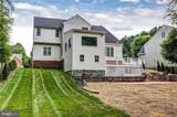 12020 Bennett Court - Photo 42