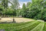 12020 Bennett Court - Photo 43