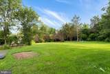 25 Orris Avenue - Photo 65
