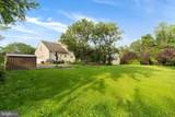 25 Orris Avenue - Photo 66