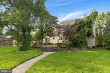 25 Orris Avenue - Photo 68